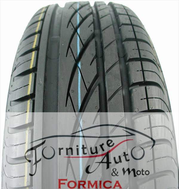 205/55 R16 94V PNEUMATICO