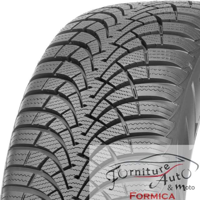 205/55 R16 94H PNEUMATICO