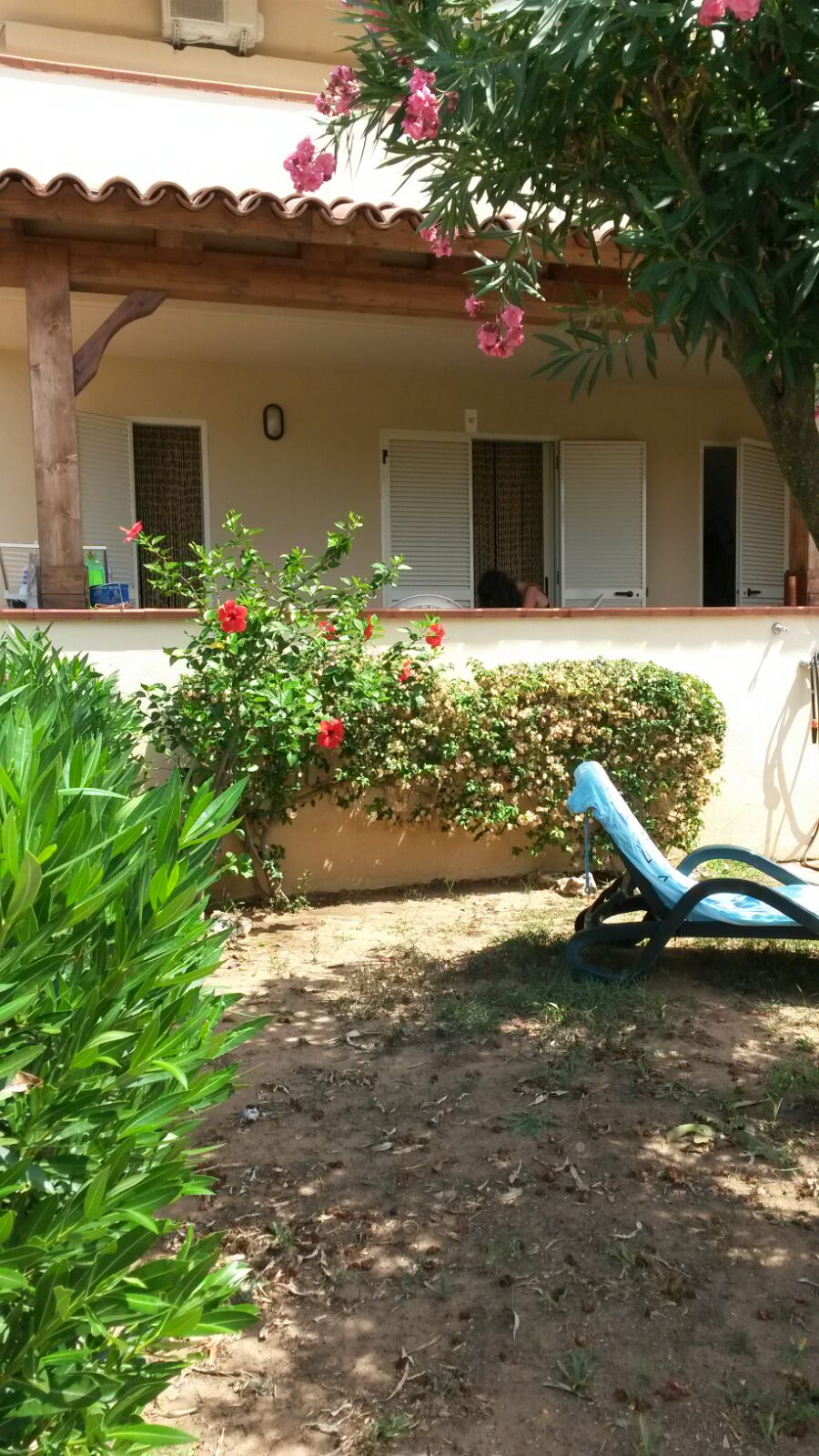  Settembre A CAPOPICCOLO 