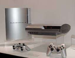  sony playstation3 