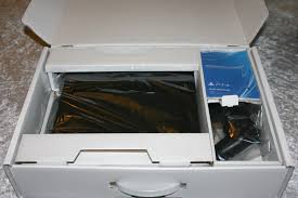  sony playstation3 