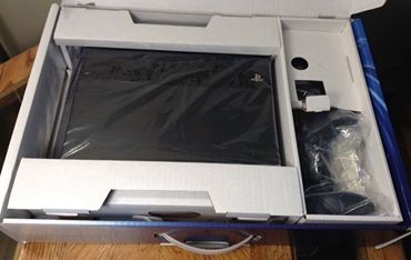  sony playstation3 