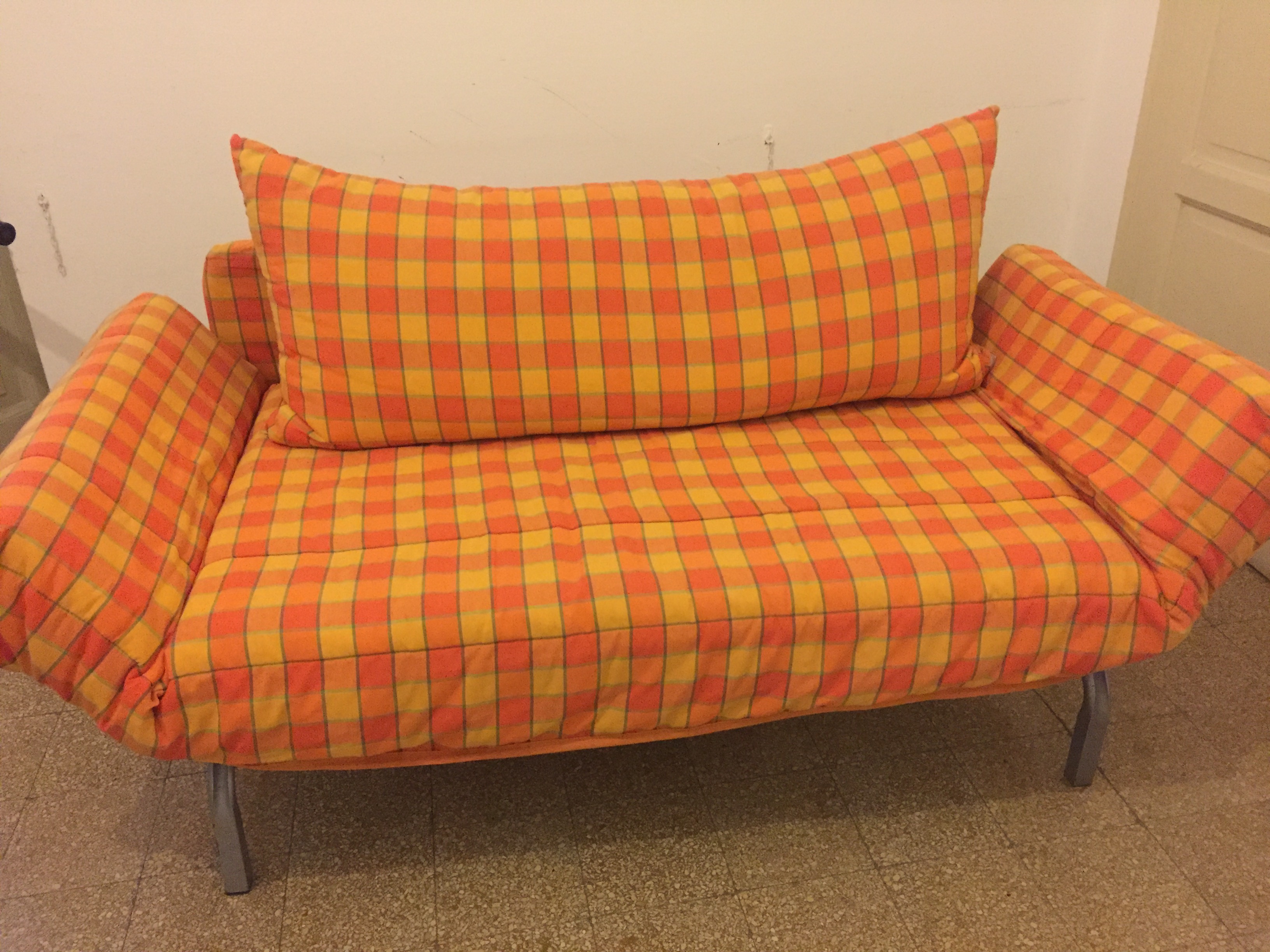 Arredo casa 