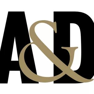 A&D