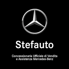 stefauto