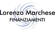 Servizi Finanziari