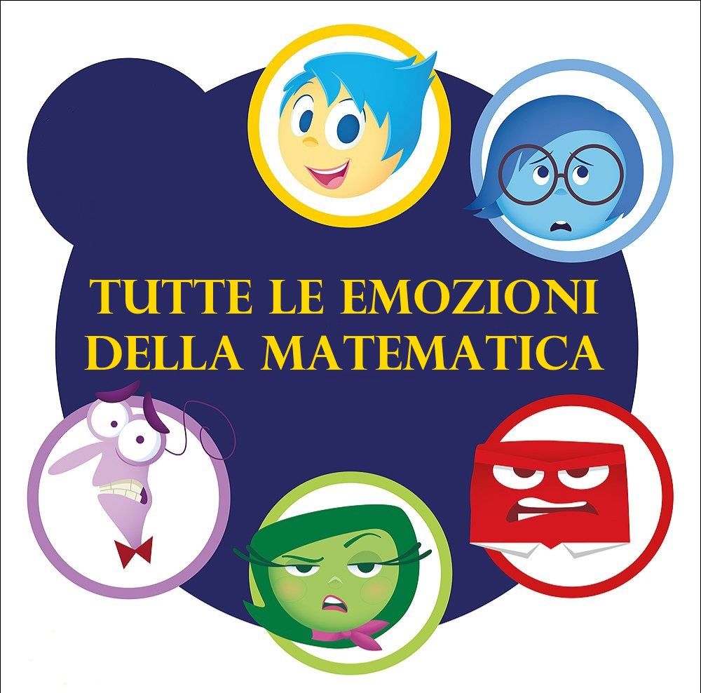 Lezioni online di matematica, fisica e chimica 