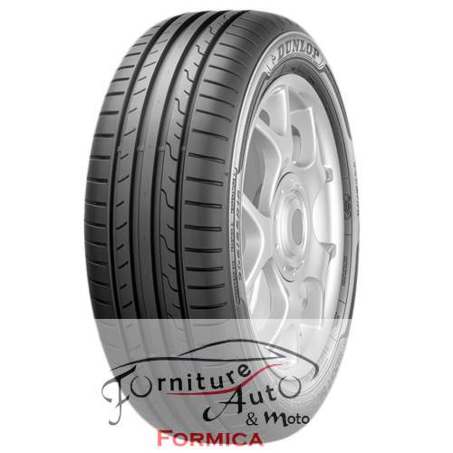 205/55 R16 94V PNEUMATICO