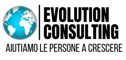 LAVORO OPERATORE DIGITALE IN SMART WORKING