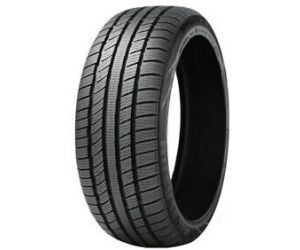 2 gomme 175/65 R14 usate 1 mese
