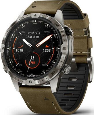 Garmin MARQ Gen 2