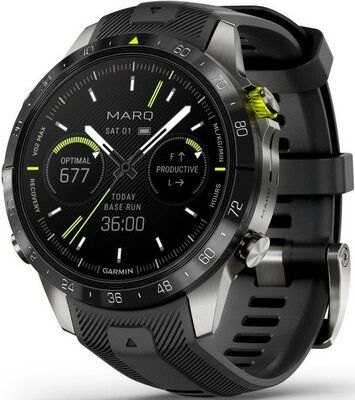 Garmin MARQ Gen 2