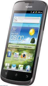 Huawei u 8815