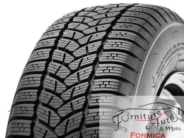 205/55 R16 94H PNEUMATICO