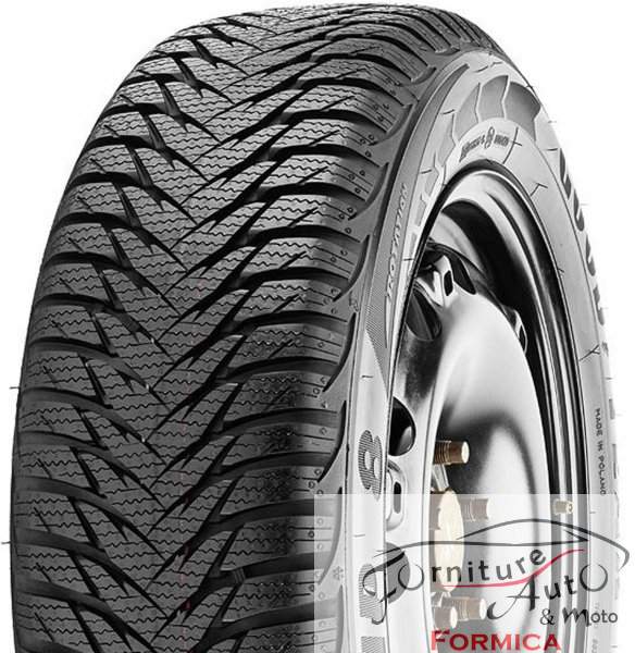 205/55 R16 91T PNEUMATICO