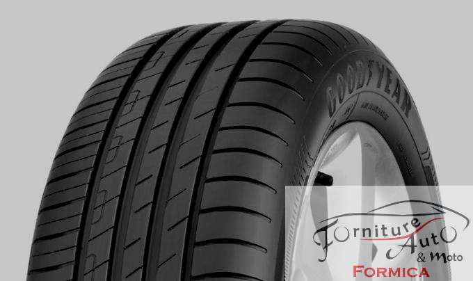 205/55 R16 94W PNEUMATICO