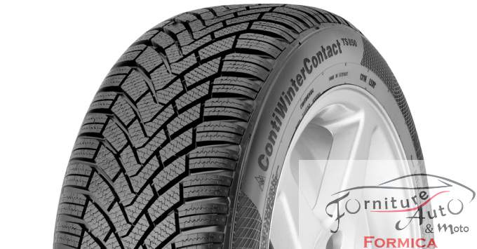 205/55 R16 91T PNEUMATICO