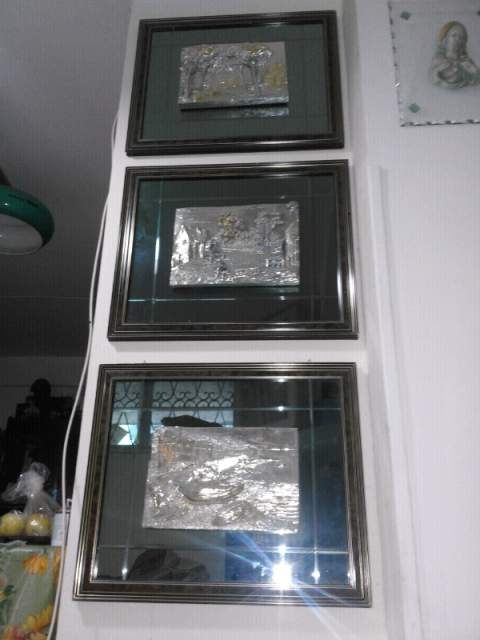 3 quadri