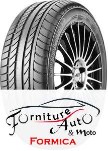 205/55 R16 91V pneumatico