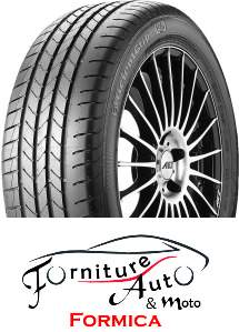 205/55 R16 91H PNEUMATICO