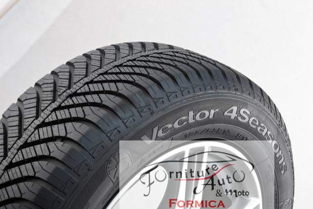 205/55 R16 94V PNEUMATICO