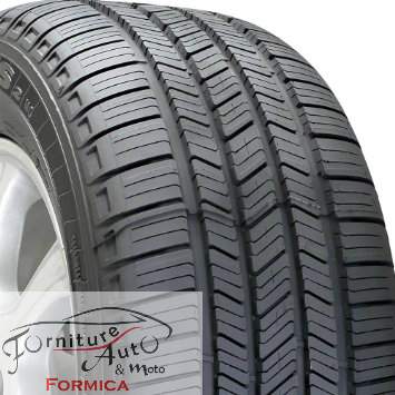 205/55 R16 91H PNEUMATICO