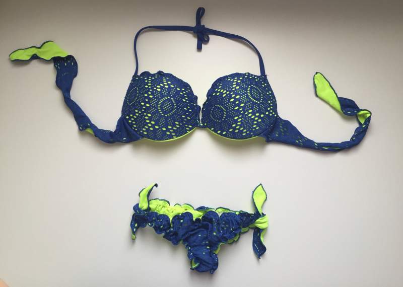 Costume Calzedonia