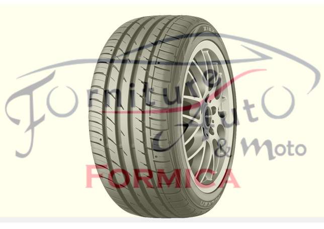 205/55 R16 94W PNEUMATICO