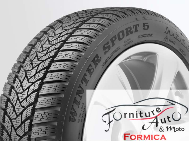 205/55 R16 94V PNEUMATICO