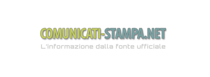Rassegna Stampa EasySelling.it