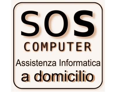 Assistenza informatica a 